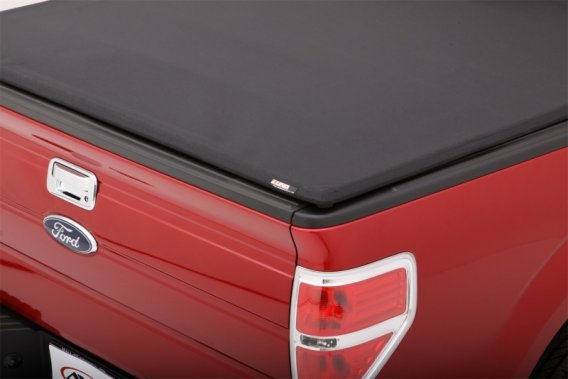 LND Genesis Elite Tri-Fold