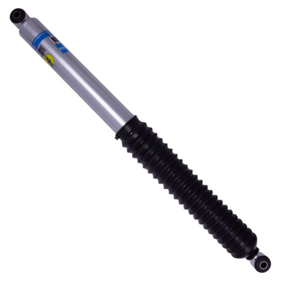 BIL B8 5100 Series Shocks