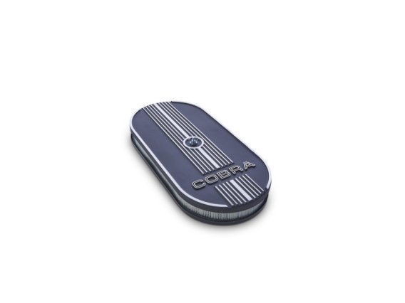 FR Air Cleaners