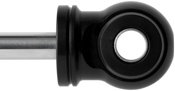 FOX 2.0 Perf Steer Stabilizer