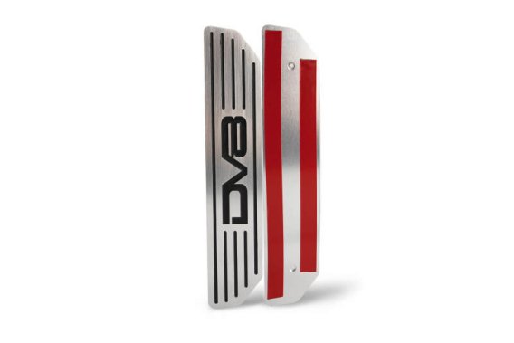 DVE Sill Plates