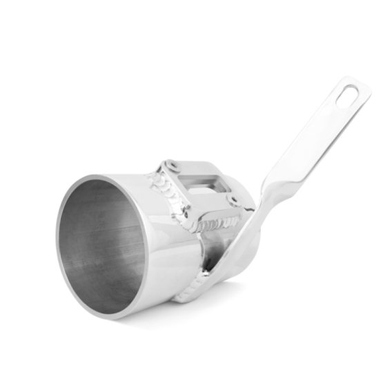 MM Air Intakes
