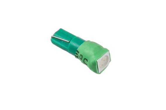 DIO Replacement Bulbs