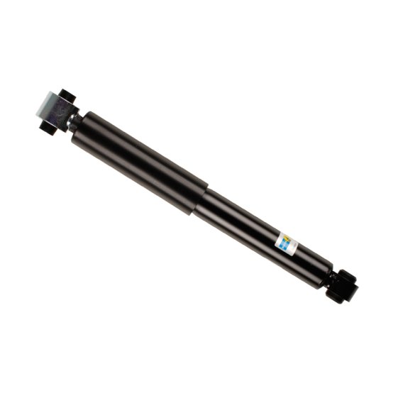 BIL B4 Series Shocks