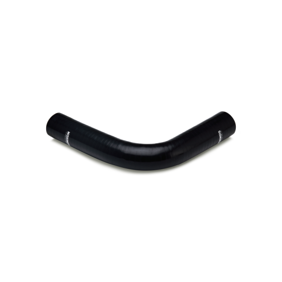 MM Silicone Hose - Radiator