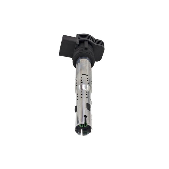 MM Ignition Coil