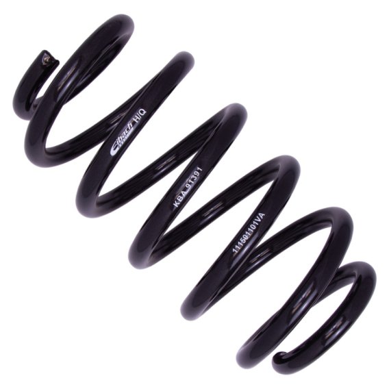 BIL B12 Series Suspension Kits