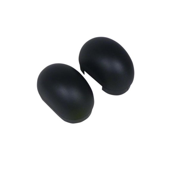 WES Replacement Parts