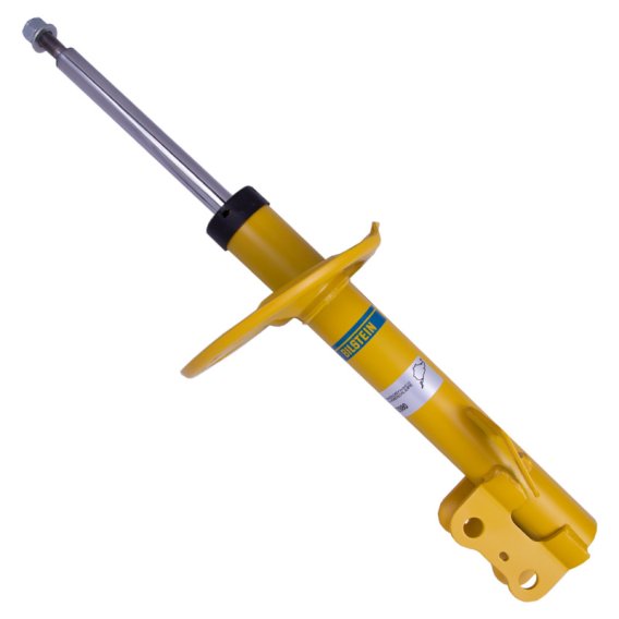 BIL B6 Series Shocks