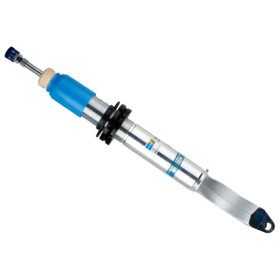 BIL B16 Series Suspension Kits