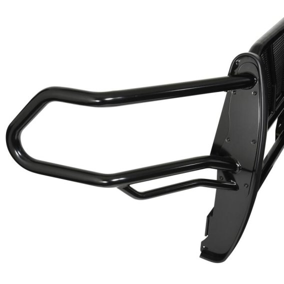 WES HDX Grille Guards