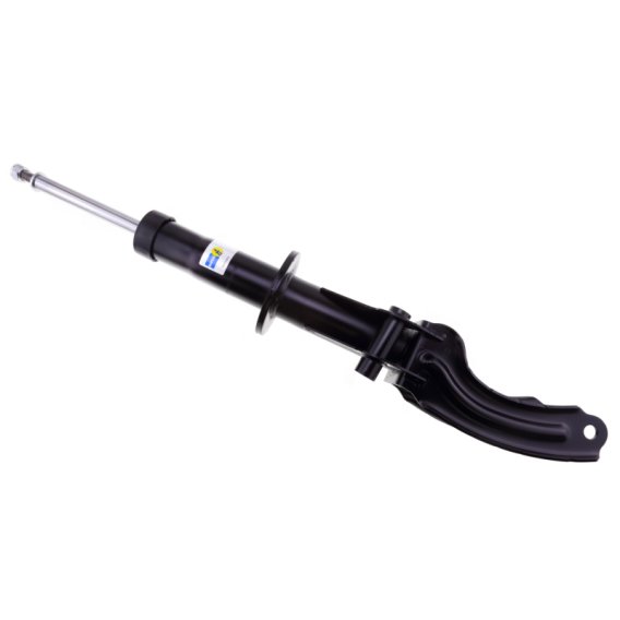 BIL B4 Series Shocks