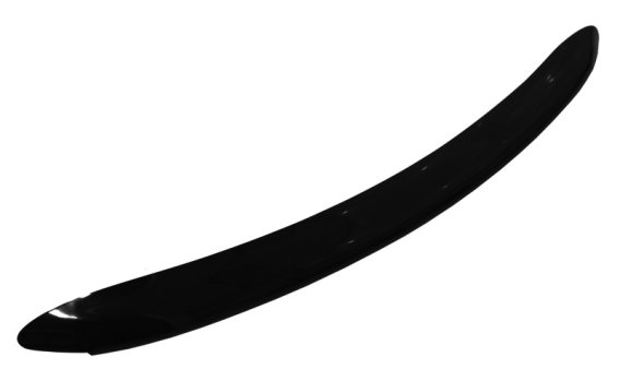 AVS Carflector Shield