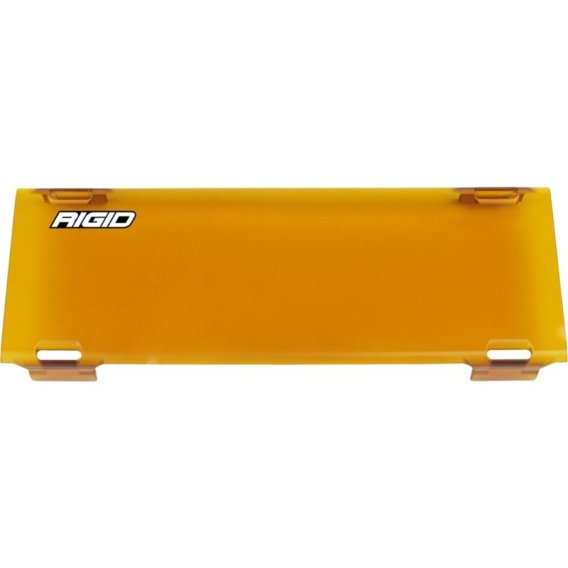 RIG Light Covers - E Series