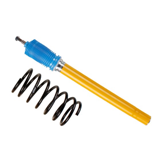 BIL B12 Series Suspension Kits