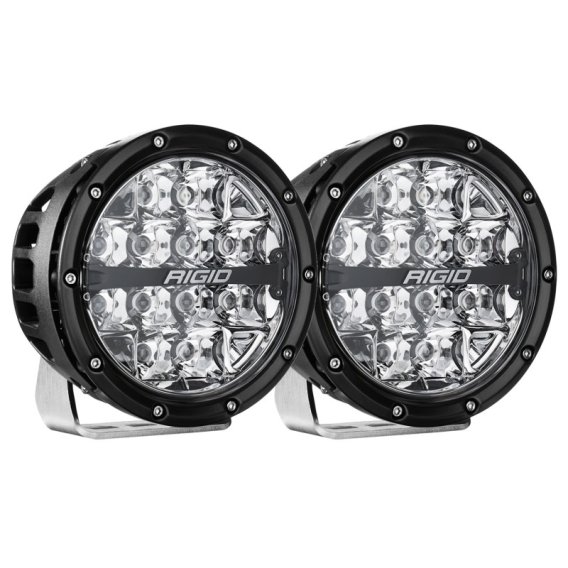 RIG 360 Series