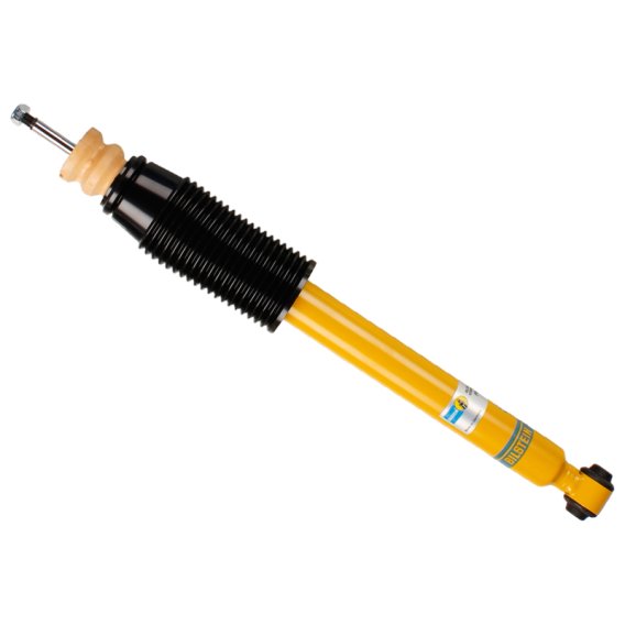 BIL B14 Series Suspension Kits