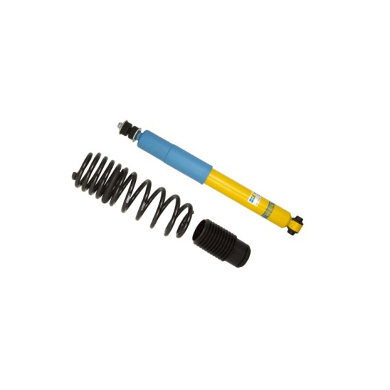 BIL B12 Series Suspension Kits