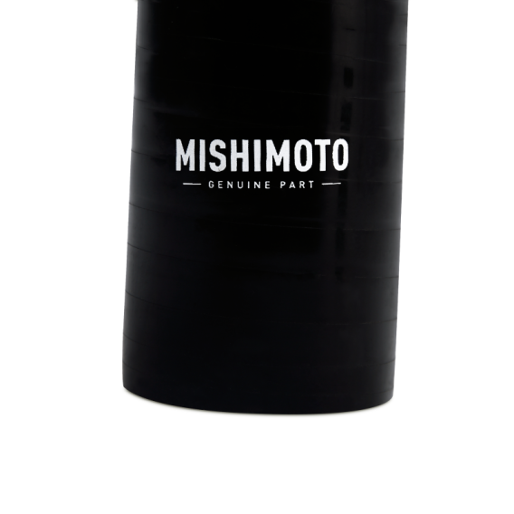 MM Silicone Hose - Radiator