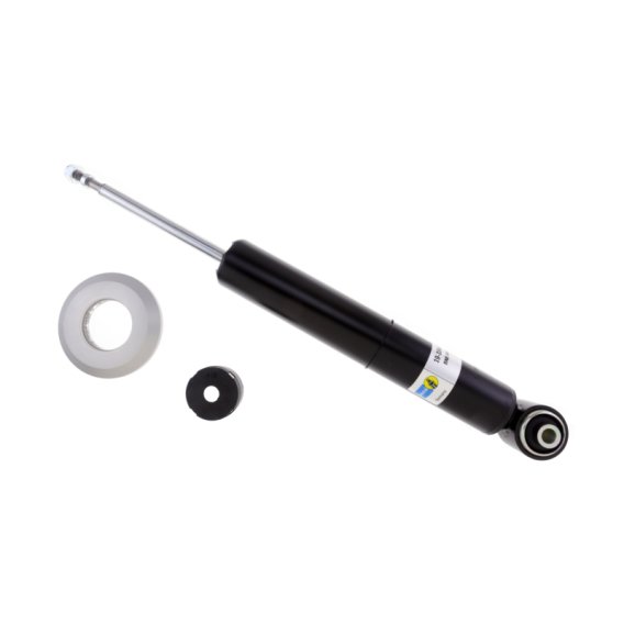 BIL B4 Series Shocks