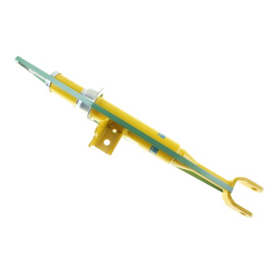 BIL B6 Series Shocks