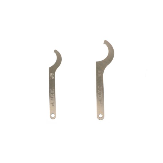 BIL B16 Series Suspension Kits