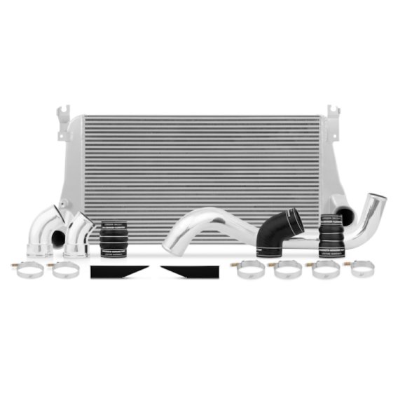 MM Intercoolers - Kits