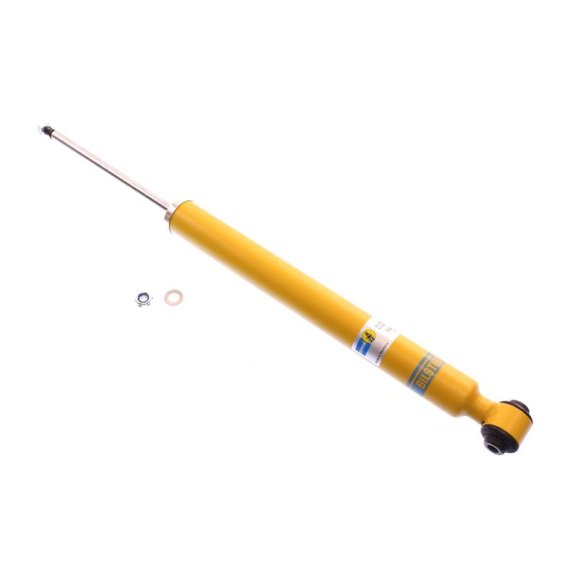 BIL B6 Series Shocks