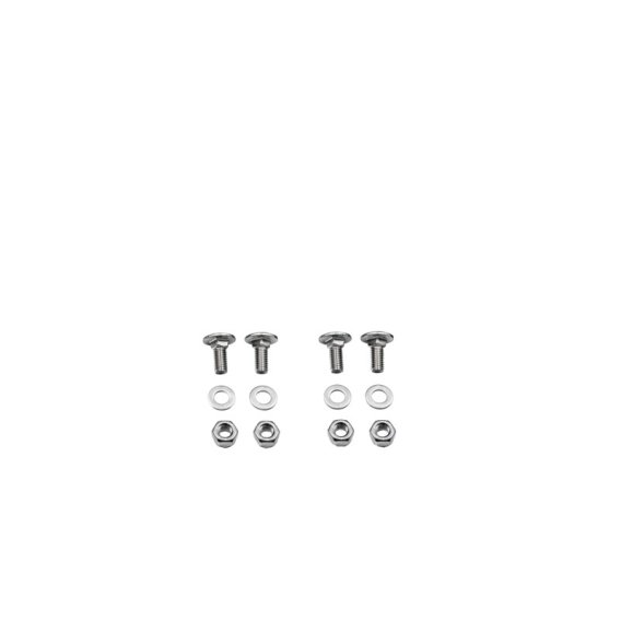 RIG Bumper Mount - RDS Series