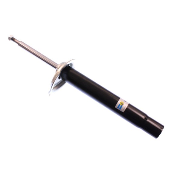 BIL B4 Series Shocks