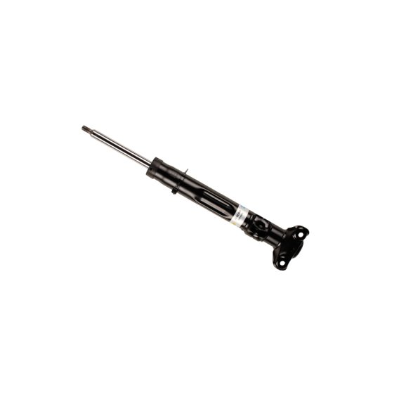 BIL B4 Series Shocks