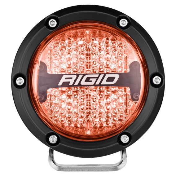 RIG 360 Series