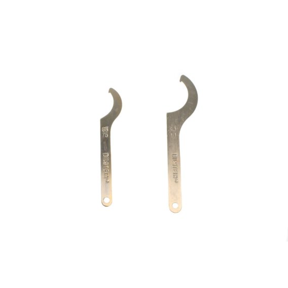 BIL B16 Series Suspension Kits