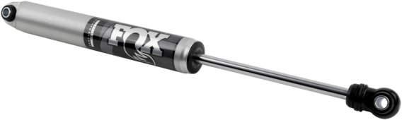 FOX 2.0 Perf Coilover Shock