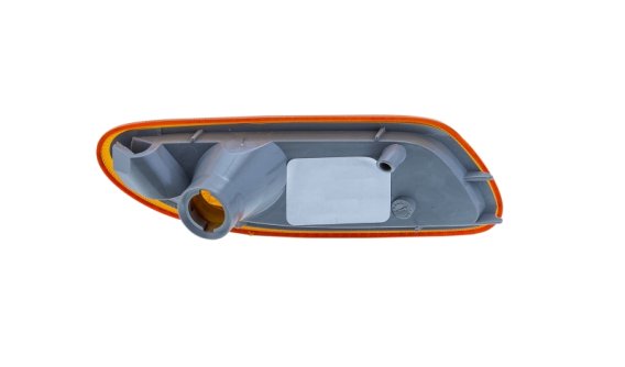 HELLA LED Side Marker Lamp