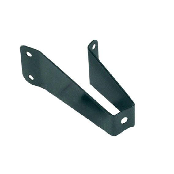 RUG Tailgate Hinges