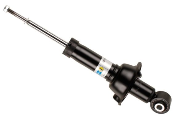 BIL B4 Series Shocks