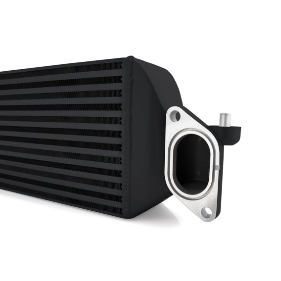 MM Intercoolers - IC Only