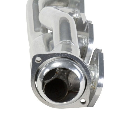 BBK Short Tuned Length Headers