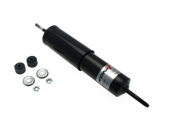 KON Special D (Red) Shocks