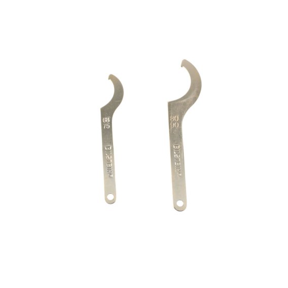 BIL B16 Series Suspension Kits