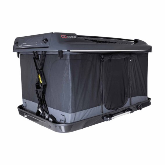 ARB Roof Top Tent - Soft Shell