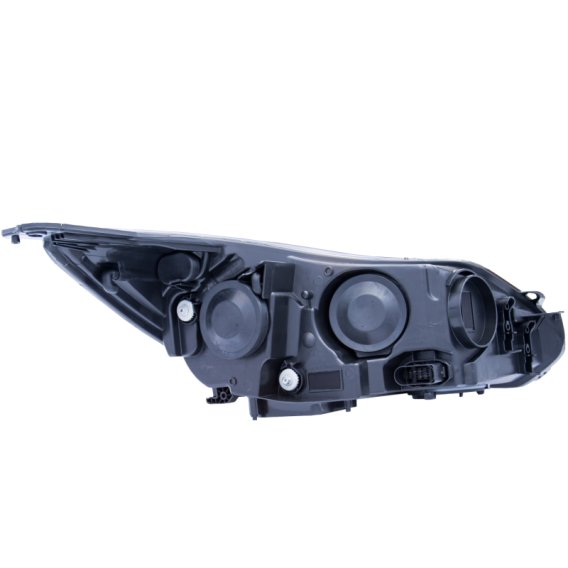 ANZ Projector Headlights