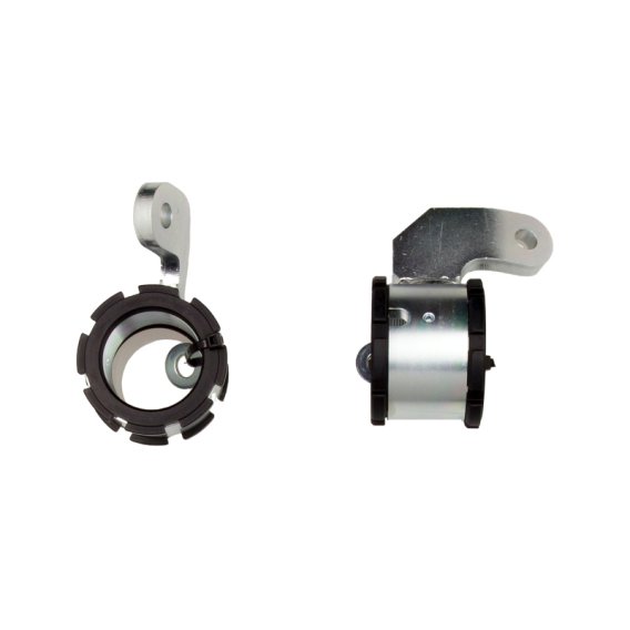 BIL Sway Bar Adapter Kits