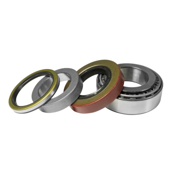 YUK Bearing and Seal Kits