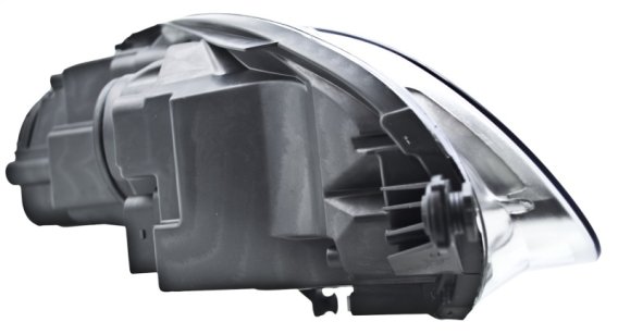 HELLA Halogen Bulb