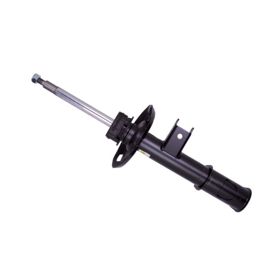 BIL B4 Series Shocks