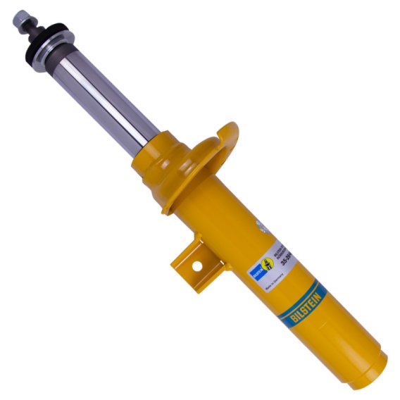 BIL B12 Series Suspension Kits
