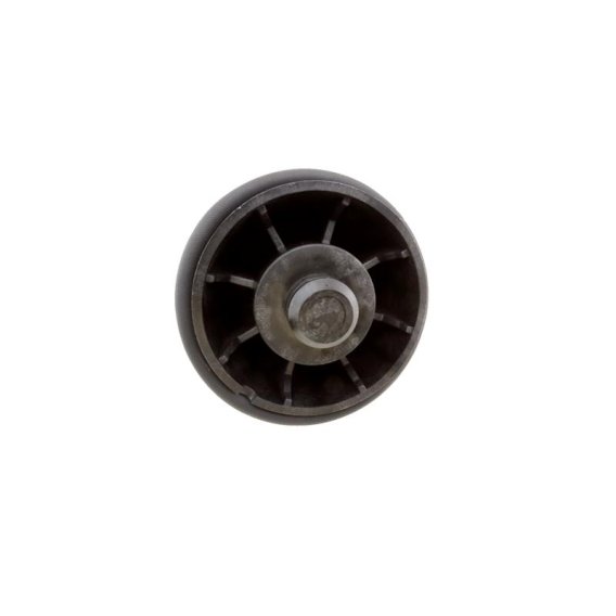 BIL B3 Series Shocks