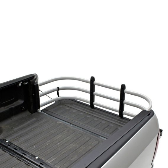 AMP Bedxtender HD Max
